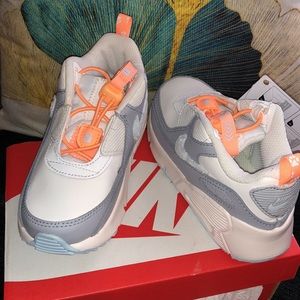 AUTHENTIC Nike Air Max 90